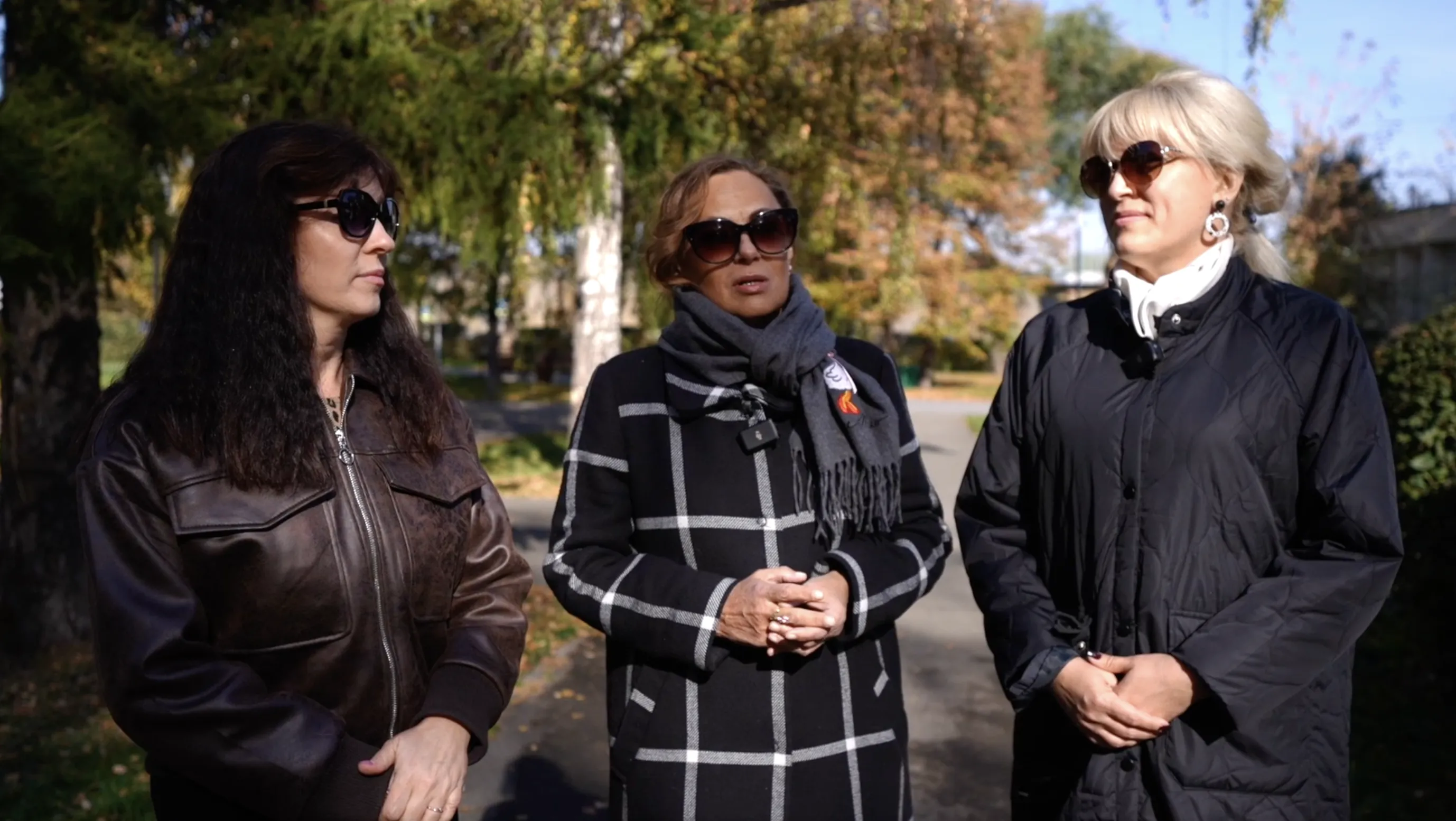 Смотреть фотографию